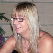 Anita Jones