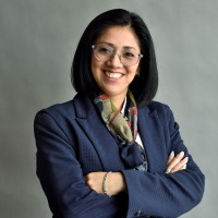 Erika Reyes