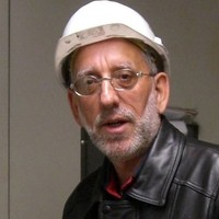 Denis Lassalle