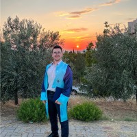 Arif Başaran