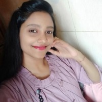 Fena Dharsandiya