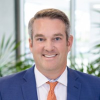 Timothy M. Funke, CFA
