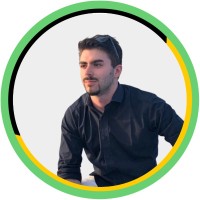Marco Dodaro