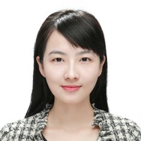 Angela -Xu