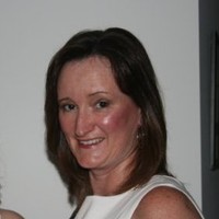 Rachel Wallace