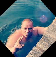 David Skupin
