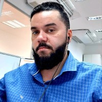 Ernesto Junior