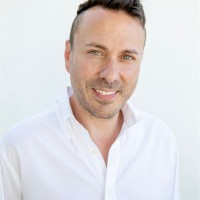 Steven Perlmuter