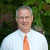 Robert L. Ridenour, Jr.