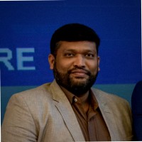 Aaditya Deshpande