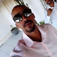 junior cezar