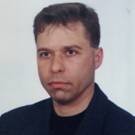 Mariusz Deneko