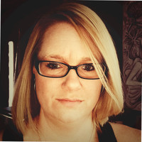 Heather Mendell