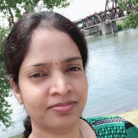 Srivani M.