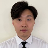 Ryan Lam