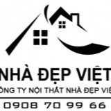 Thiết kế nhà đẹp Nhà Đẹp Việt