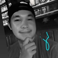Jerwin Malubay