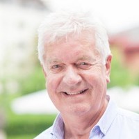 Chris McGivern