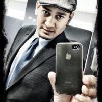 Manny G.