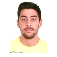 Álvaro Saeta Falcón