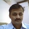Sunil Trivedi