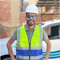 Moustafa Sayed