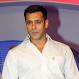 Kunal Sonawane