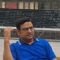Udai Narayan Singh