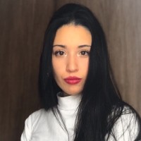 Candela Flores