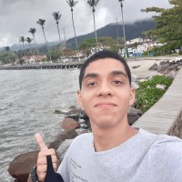 Rodrigo Felipe