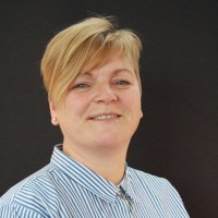 Lotte Galmar Kjær