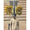 Karthik Chaudhary