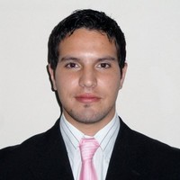 PABLO ACOSTA