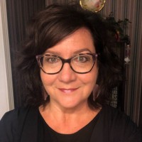 Lori Benham