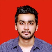 Abhijeet Kamde
