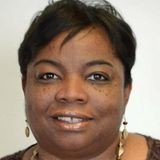 Sheila Jones