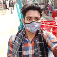 Sajib Kumar