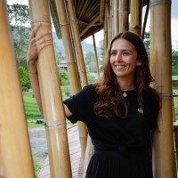 Leonie Anna Marie-Claire Deimann