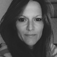 Amy Styche