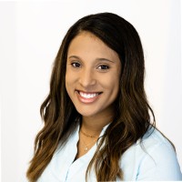 Bayleigh Soza