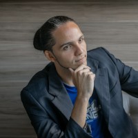 Matheus Bringel