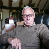 Richard Evers