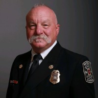 Mike Van Bibber