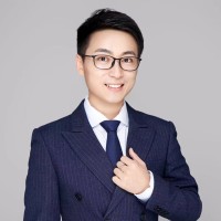 Peter Yang