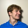 Adam Johnston
