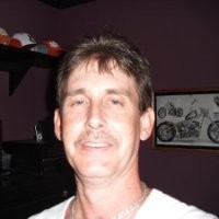 Scott Crissone