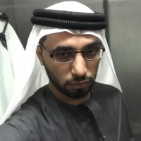 Mostafa Z.