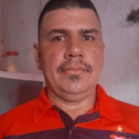 Francisco Félix