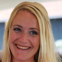 Anne-Wil Sleurink