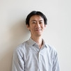 yuto sakaguchi